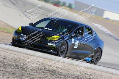 media/Sep-16-2023-Speed Ventures (Sat) [[87689546bd]]/Tesla Corsa B/Session 2 (Outside Grapevine)/